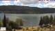 Titisee-Neustadt Mo. 27.7.