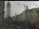 Straubing Mo. 27.7.