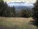 Inselsberg Mo. 27.7.