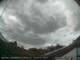 Bredfield Mo. 27.7.