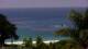 Carmel-by-the-Sea, Kalifornien Mo. 27.7.