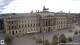 Braunschweig Mo. 27.7.