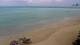 Negril Mo. 27.7.