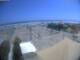 Cervia Mo. 27.7.