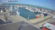 Vesterø Havn (Læsø) Mo. 27.7.