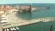 Collioure Mo. 27.7.