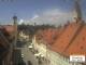 Kaufbeuren Mo. 27.7.