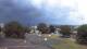 Wilkes-Barre, Pennsylvania Mo. 27.7.