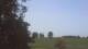 Mount Vernon, Indiana Mo. 27.7.