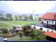 Aschau im Chiemgau Mo. 27.7.