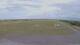 Wangerooge Mo. 27.7.