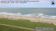 Norderney Mo. 27.7.