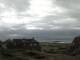 Baltrum Mo. 27.7.