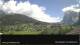 Grindelwald Mo. 27.7.
