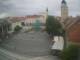 Trnava Mo. 27.7.