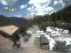 Pozza di Fassa Mo. 27.7.