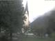 Bayrischzell Mo. 27.7.