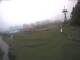 Schliersee Mo. 27.7.