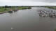 Greetsiel Mo. 27.7.
