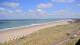 Cadzand-Bad Mo. 27.7.