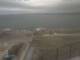 Hook Head Mo. 27.7.