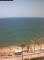 Marbella Mo. 27.7.