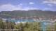 Vasiliki (Lefkada) Mo. 27.7.