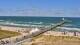 Zingst Mo. 27.7.