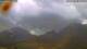 Ramsau bei Berchtesgaden Mo. 27.7.