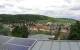 Bad Bergzabern Mo. 27.7.