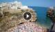 Polignano a Mare Mo. 27.7.