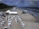 Heringsdorf (Usedom) Mo. 27.7.