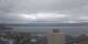 Mossel Bay Mo. 27.7.