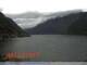 Hallstatt Mo. 27.7.