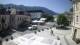 Bovec Mo. 27.7.