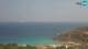 Santa Teresa Gallura (Sardinien) Mo. 27.7.