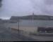 Port Erin Mo. 27.7.
