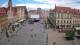 Breslau (Wroclaw) Mo. 27.7.