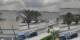 Port de Pollença (Mallorca) Mo. 27.7.