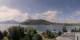 Annecy Mo. 27.7.