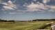 Marion, Massachusetts Mo. 27.7.