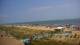 Rehoboth Beach, Delaware Mo. 27.7.