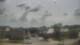 Laurel, Maryland Mo. 27.7.