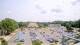 Rockville, Maryland Mo. 27.7.