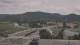 Bristol, Tennessee Mo. 27.7.