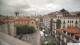 Madrid Mo. 27.7.