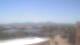 Tucson, Arizona Mo. 27.7.