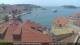 Hvar Mo. 27.7.