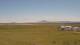 Hekla Mo. 27.7.