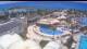 Agia Napa Mo. 27.7.